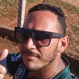 Elieltoncruz3A from Boituva | Man | 34 years old | Leo