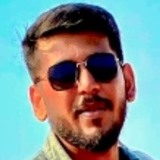 Gauravdhranxg from Milan | Man | 30 years old | Cancer