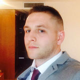 Shh from Llanelli | Man | 36 years old | Gemini
