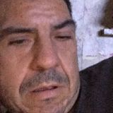 Lmk from Orchard Park | Man | 52 years old | Libra