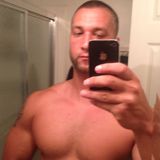 Bretty from Beacon | Man | 43 years old | Cancer