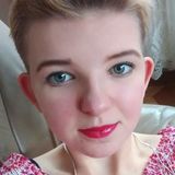Julia from Warsaw | Woman | 26 years old | Leo