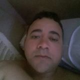 Marquinhos from Canhotinho | Man | 46 years old | Virgo