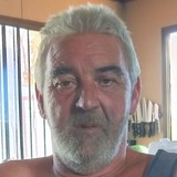 Cowenharry76 from Logan City | Man | 65 years old | Libra