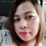 Azil from Pasig | Woman | 42 years old | Capricorn