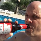 Avfcsmilu6 from Ashby De La Launde | Man | 48 years old | Scorpio