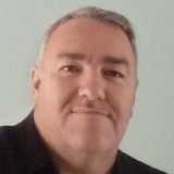 Darrenbuckla48 from Bath | Man | 54 years old | Libra