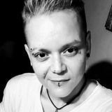 Joshuahopehaye from Zapopan | Woman | 31 years old | Aries