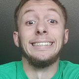 Zmann from Oglesby | Man | 31 years old | Libra