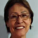 Maria from Sao Jose dos Pinhais | Woman | 30 years old | Sagittarius