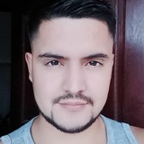 Angelgabriel7P from Chos Malal | Man | 30 years old | Capricorn