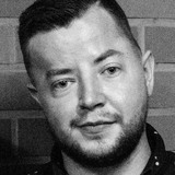 Gillesbourguzu from Malmedy | Man | 28 years old | Virgo