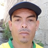 Rivazacostaprc from Santiago Ixcuintla | Man | 43 years old | Scorpio