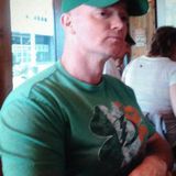 Scrappy from Stafford | Man | 58 years old | Aquarius