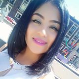 Nelly from Nezahualcóyotl | Woman | 32 years old | Gemini