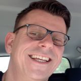 Djh from Bilzen | Man | 47 years old | Leo