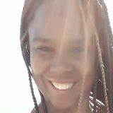 Moreniña from Antofagasta | Woman | 43 years old | Scorpio
