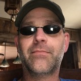 Scarlsen2Qr from Batavia | Man | 50 years old | Cancer