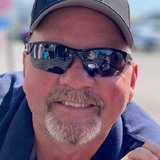 Ricklupuv from Belleville | Man | 69 years old | Libra