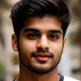 Mp25 from Bawshar | Man | 25 years old | Scorpio