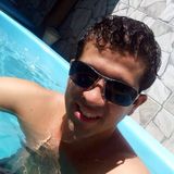 Rafael from Aguai | Man | 33 years old | Scorpio
