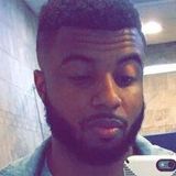 Santiago from Duluth | Man | 32 years old | Leo