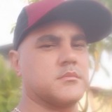 Andersonlok2R8 from Guaratingueta | Man | 42 years old | Leo