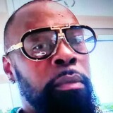 Dduke46J from Grand Rapids | Man | 45 years old | Aquarius