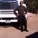 Garciamickeygz from Villa Guerrero | Man | 27 years old | Capricorn