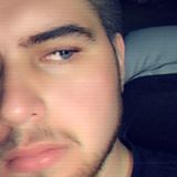 Aj from Imperial Beach | Man | 26 years old | Libra