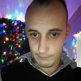 Guillaume from Sprimont | Man | 36 years old | Aquarius