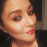 Sassysally from Louisville | Woman | 51 years old | Libra