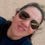 Gise from San Carlos De Bariloche | Woman | 35 years old | Scorpio