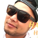 Jaspherbeljn from Reno | Man | 35 years old | Aries