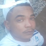 Lacoste from Alvares Machado | Man | 29 years old | Libra
