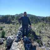 Morenomarinam1 from Berriozabal | Man | 51 years old | Capricorn