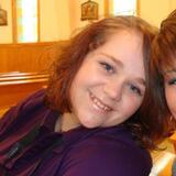 Mildredd from Elk River | Woman | 26 years old | Cancer