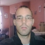 John from Braine-l'Alleud | Man | 40 years old | Sagittarius