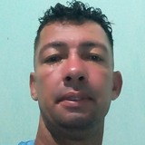 Nen from Japaratuba | Man | 44 years old | Taurus