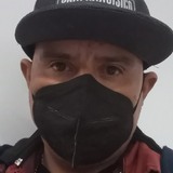 Vargasjaime32 from Naucalpan de Juarez | Man | 37 years old | Taurus