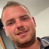 Pierrickmoug2S from Saint-Mande | Man | 28 years old | Taurus