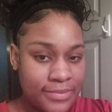 Toria from Springfield | Woman | 37 years old | Aquarius