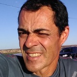 Gabrielgiaco4K from San Martin | Man | 56 years old | Aquarius