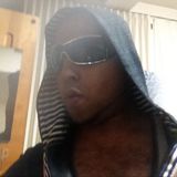 Shaza from Nagoya-shi | Man | 39 years old | Sagittarius