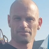 Thomasdegrohe from Den Hoorn | Man | 41 years old | Sagittarius