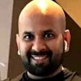 Rahuljohnhg5 from Letterkenny | Man | 48 years old | Aries