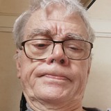 Jmguillau20H from Dieppe | Man | 63 years old | Aquarius