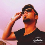 Murat from Bodrum | Man | 33 years old | Aries