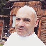 Pelado from Moron | Man | 48 years old | Sagittarius