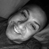 Chavey from Westbury | Man | 44 years old | Capricorn